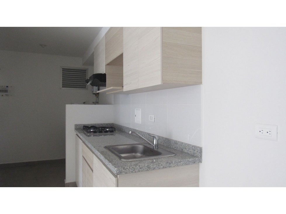 VENTA DE HERMOSO APARTAMENTO EN SAN SILVESTRE AV SUR PEREIRA — foto 5