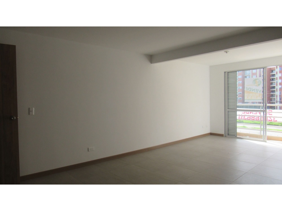 VENTA DE HERMOSO APARTAMENTO EN SAN SILVESTRE AV SUR PEREIRA — foto 6