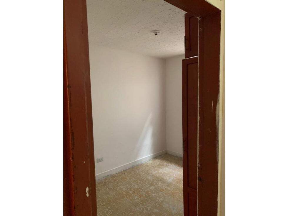 VENTA DE CASA EN SANTA TERESITA CON 3 RENTAS INDEPENDIENTES — foto 6