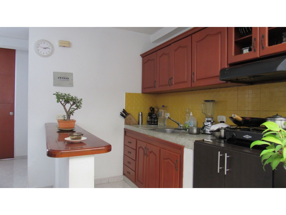 OPORTUNIDAD VENTA DE CASA ( 2 RENTAS INDEPENDIENTES) BELMONTE PEREIRA — foto 2