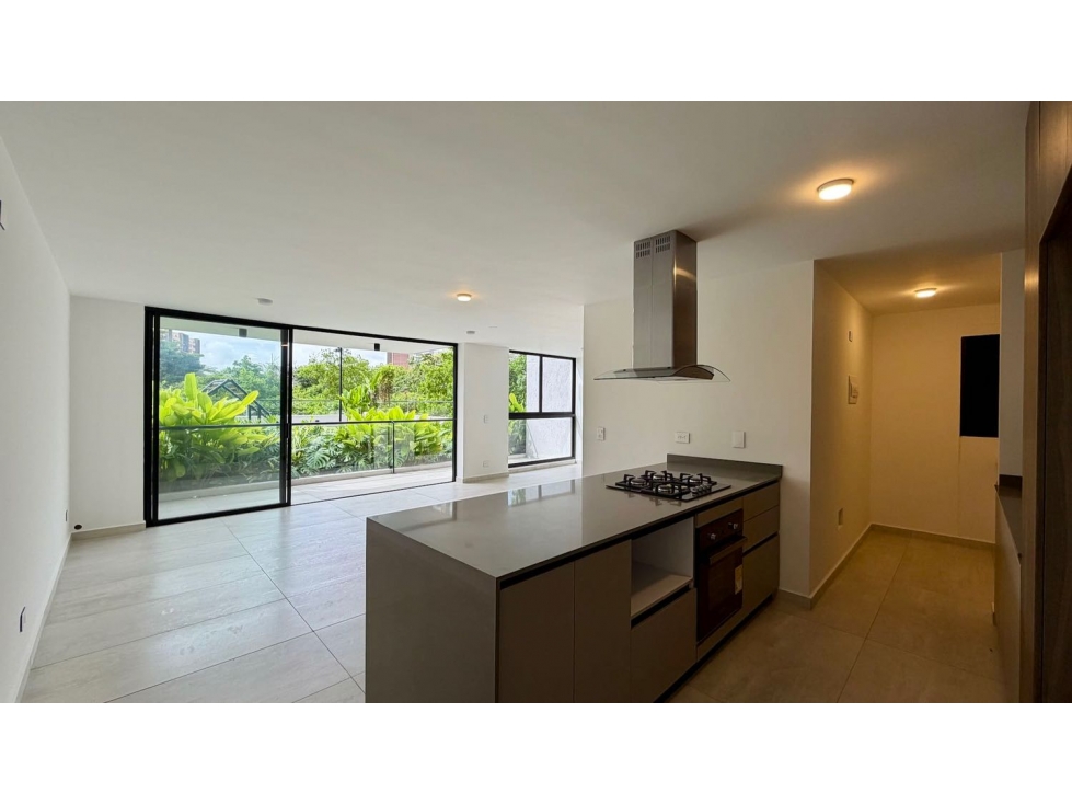 SE VENDE HERMOSO APARTAMENTO PARA ESTRENAR CERRITOS PEREIRA — foto 2