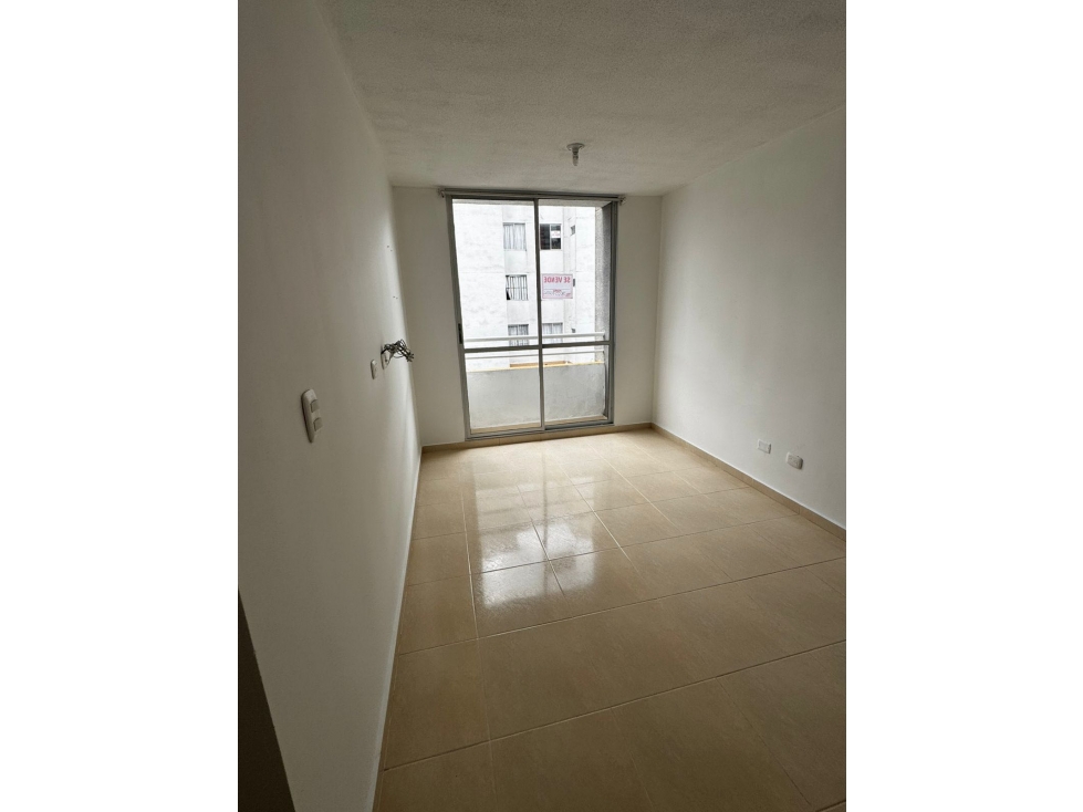 VENTA DE APARTAMENTO SECTOR LA ALAMEDA DOSQUEBRADAS — foto 4
