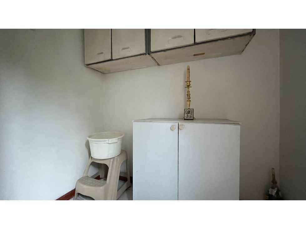 VENTA DE APARTAMENTO ESQUINERO AVENIDA 30 DE AGOSTO PEREIRA — foto 3