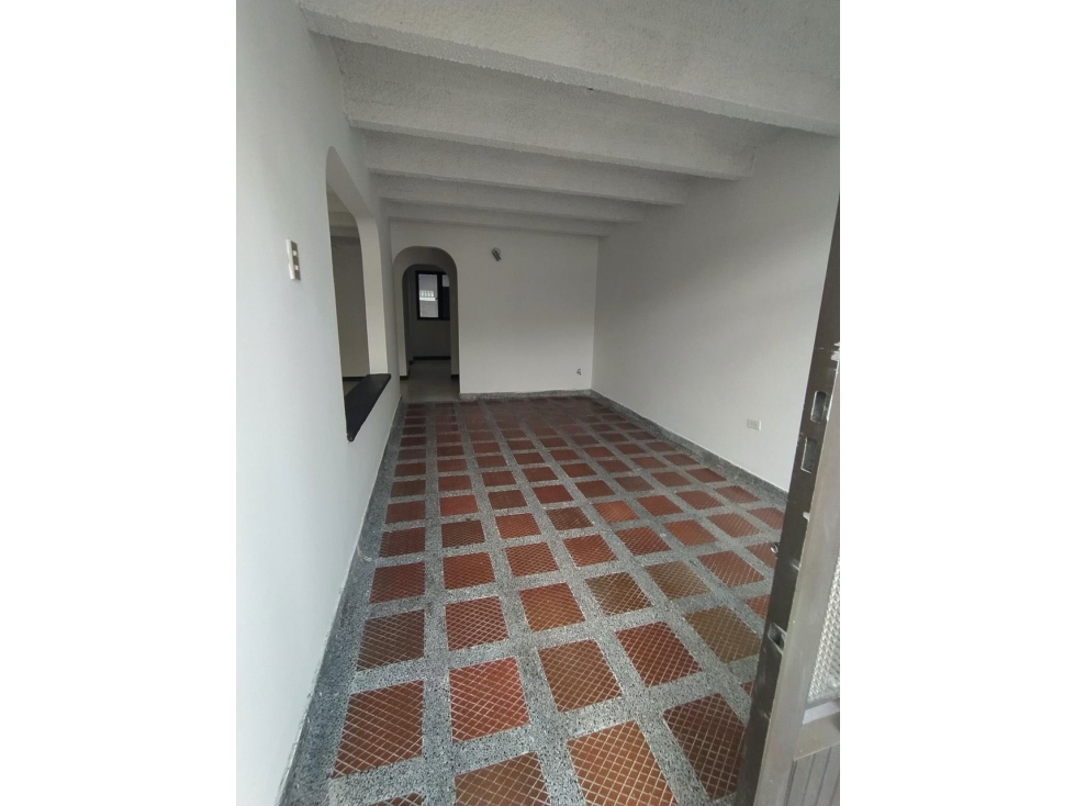 VENTA DE CASA VEHICULAR SECTOR CORALES PEREIRA — foto 3