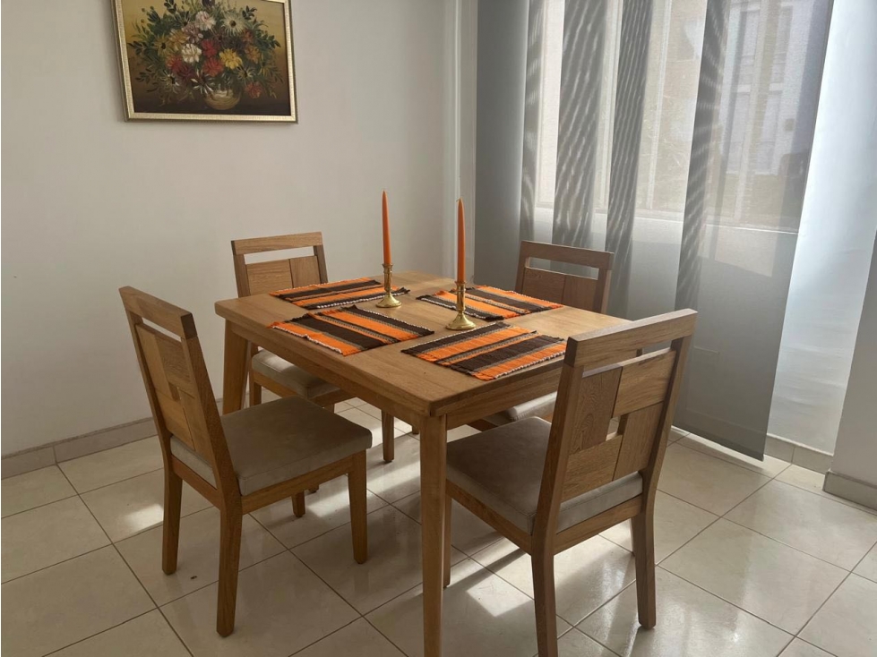 VENTA DE CASA MEDIANERA CONJUNTO CERRADO SECTOR GALICIA PEREIRA — foto 2