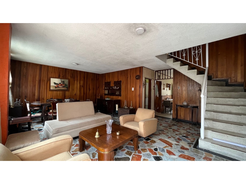 VENTA DE CASA VEHICULAR SECTOR BAVARIA PEREIRA — foto 3