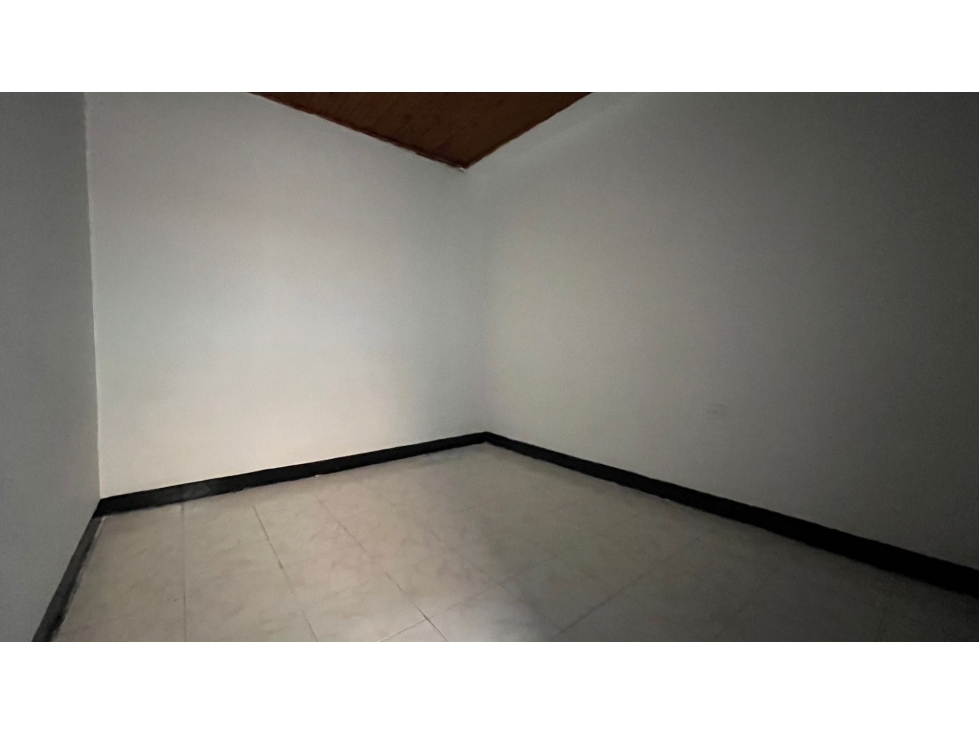 VENTA DE CASA VEHICULAR AVENIDA DEL RIO TURIN PEREIRA — foto 5