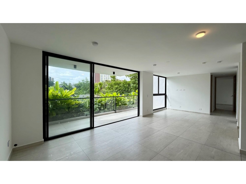 SE VENDE HERMOSO APARTAMENTO PARA ESTRENAR CERRITOS PEREIRA — foto 4