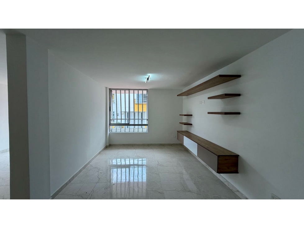 SE VENDE CASA REMODELADA SECTOR TERMINAL DE TRANSPORTES PEREIRA — foto 4