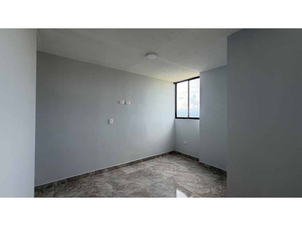 VENTA DE APARTAMENTO ESQUINERO SECTOR CERRITOS PEREIRA — foto 5