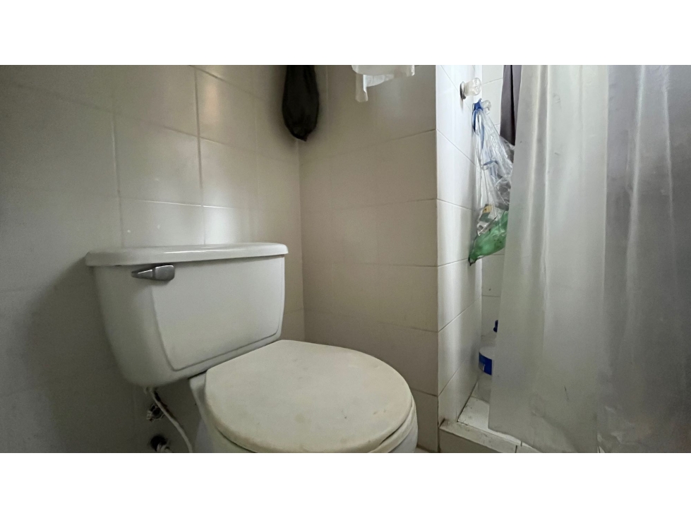 VENTA DE APARTAMENTO ESQUINERO AVENIDA 30 DE AGOSTO PEREIRA — foto 4