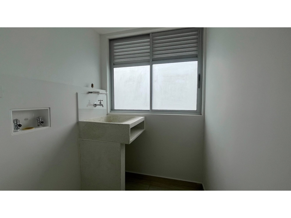 VENTA DE APARTAMENTO ESQUINERO SECTOR MERCASA PEREIRA — foto 4