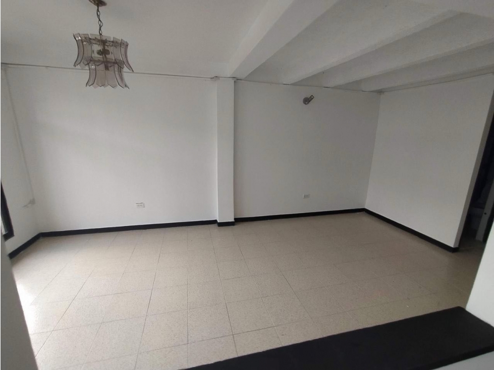 VENTA DE CASA VEHICULAR SECTOR CORALES PEREIRA — foto 4