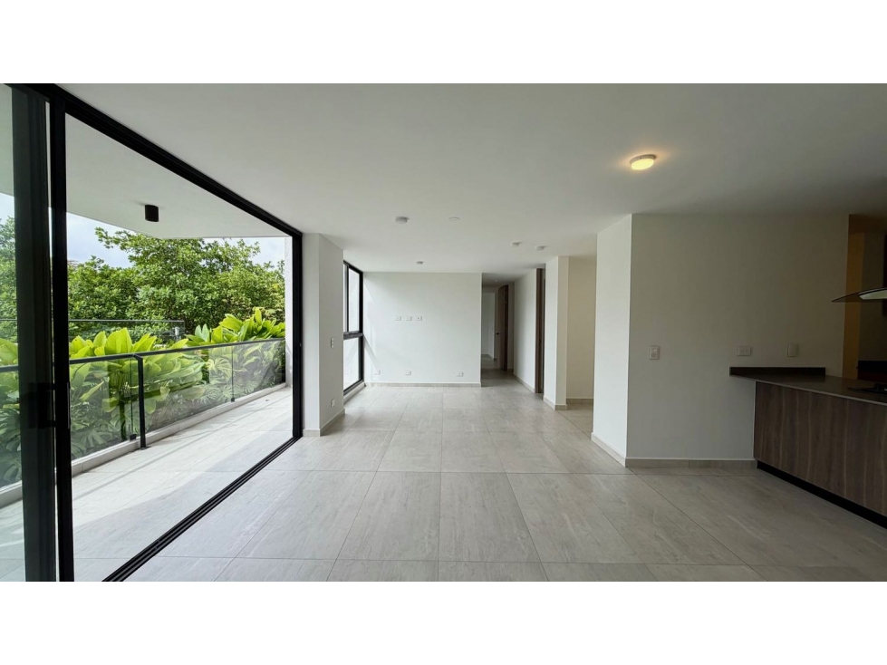 SE VENDE HERMOSO APARTAMENTO PARA ESTRENAR CERRITOS PEREIRA — foto 5