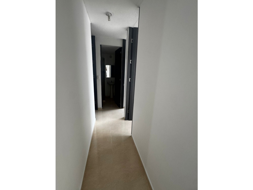 VENTA DE APARTAMENTO SECTOR LA ALAMEDA DOSQUEBRADAS — foto 6