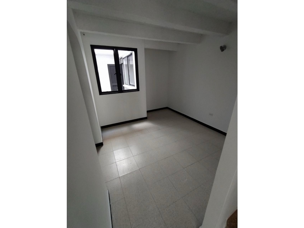 VENTA DE CASA VEHICULAR SECTOR CORALES PEREIRA — foto 5