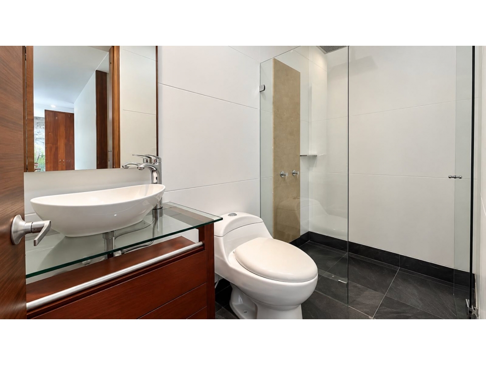 VENTA DE CASA CAMPESTRE SECTOR CERRITOS-LA VIRGINIA PEREIRA — foto 6