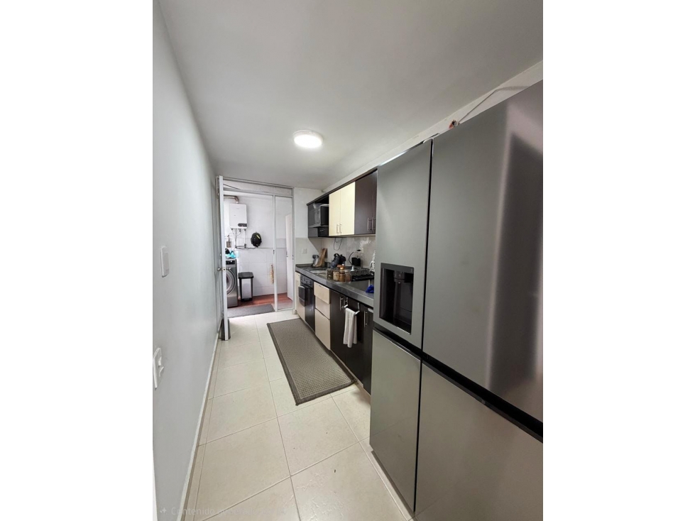 VENTA DE CASA CONJUNTO CERRADO SECTOR PUEBLITO CAFETERO PEREIRA - 6