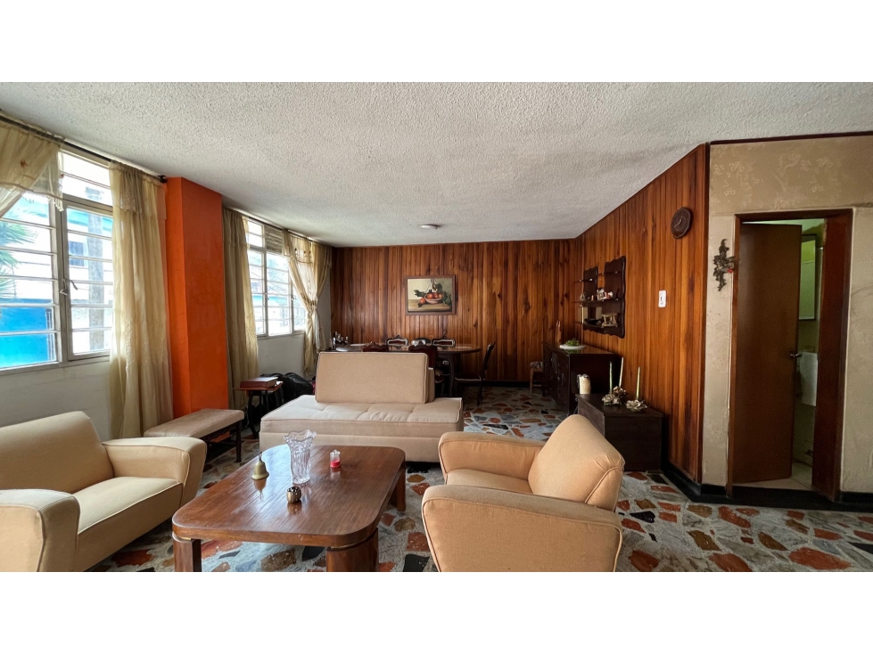 VENTA DE CASA VEHICULAR SECTOR BAVARIA PEREIRA — foto 5