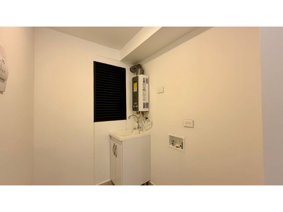 SE VENDE HERMOSO APARTAMENTO PARA ESTRENAR CERRITOS PEREIRA — foto 6
