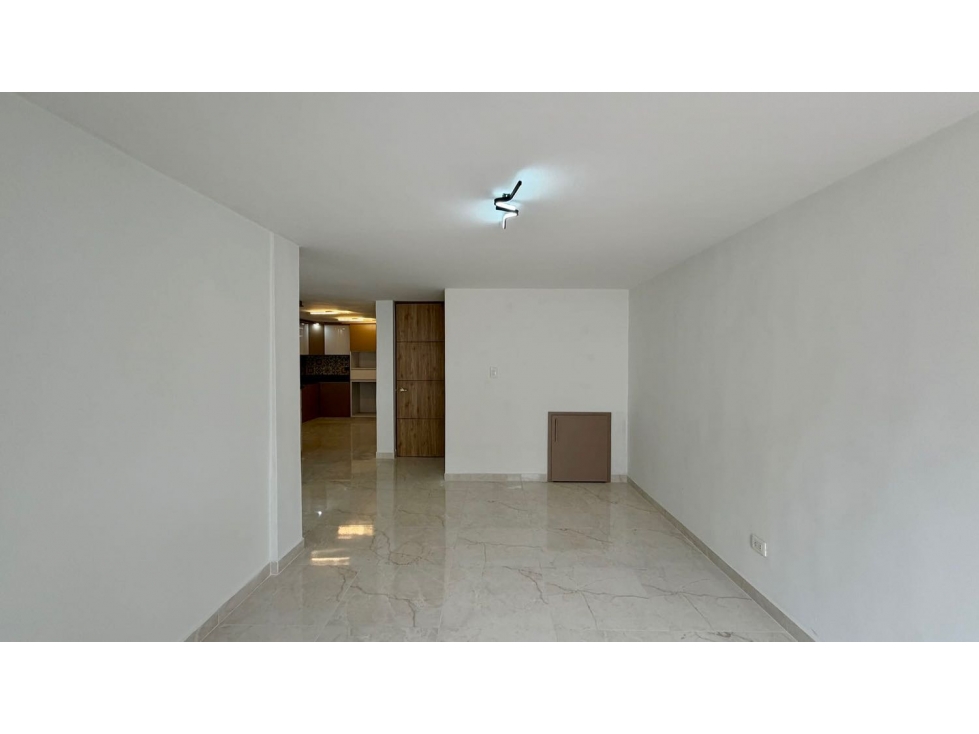 SE VENDE CASA REMODELADA SECTOR TERMINAL DE TRANSPORTES PEREIRA — foto 6