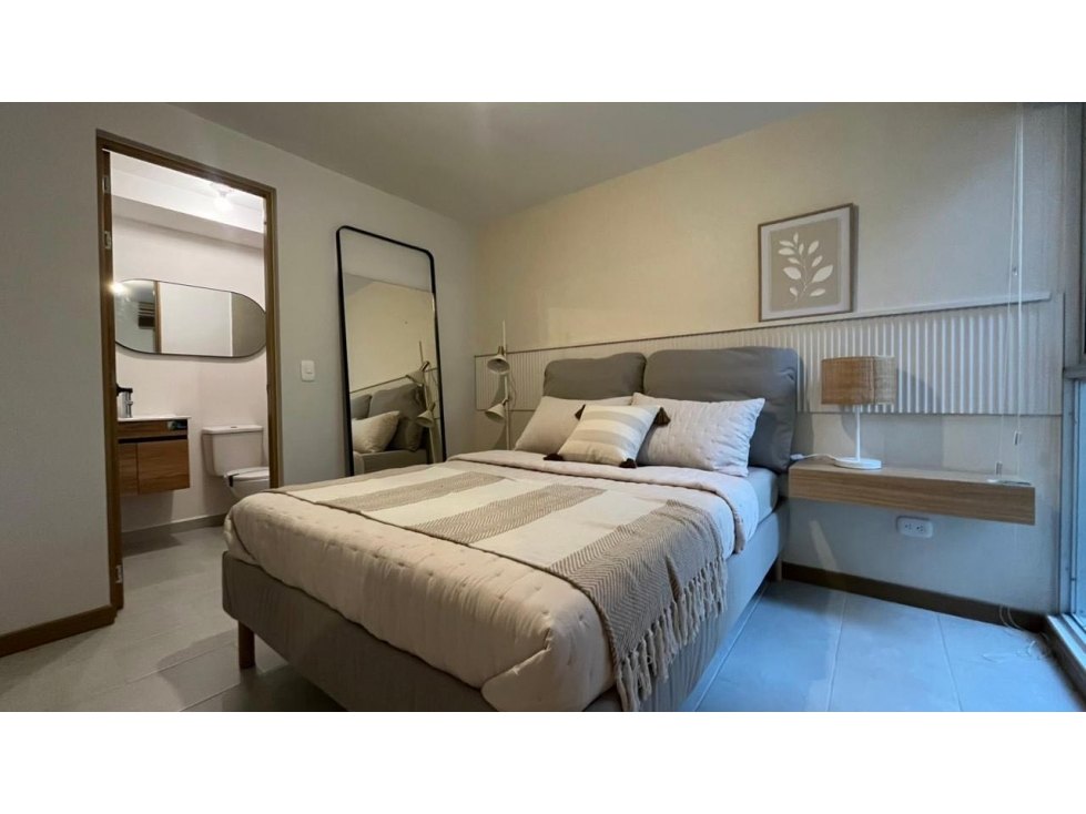 SE VENDE PROYECTO DE APARTAMENTOS EN SECTOR GALICIA PEREIRA — foto 6