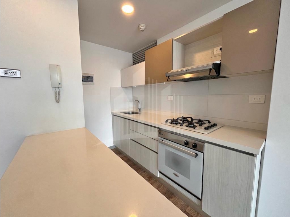 SE VENDE ESPECTACULAR APARTAMENTO SECTOR PINARES PEREIRA — foto 2