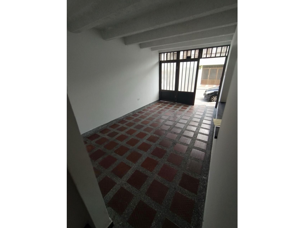 VENTA DE CASA VEHICULAR SECTOR CORALES PEREIRA — foto 6