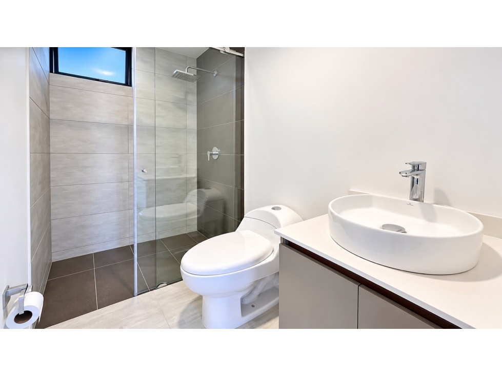 VENTA DE APARTAMENTO SECTOR CERRITOS PEREIRA — foto 6