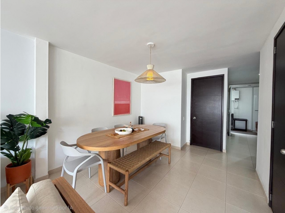 VENTA DE CASA CONJUNTO CERRADO SECTOR PUEBLITO CAFETERO PEREIRA - 3