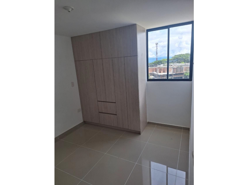 VENTA DE APARTAMENTO ESQUINERO SECTOR CERRITOS PEREIRA — foto 6