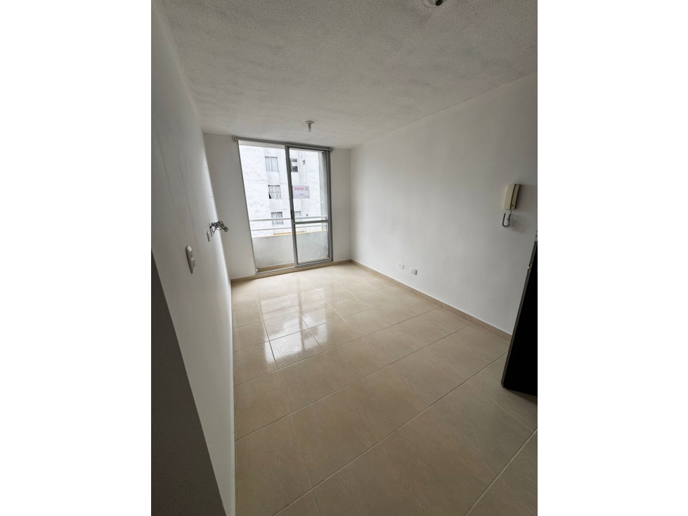 VENTA DE APARTAMENTO SECTOR LA ALAMEDA DOSQUEBRADAS — foto 3