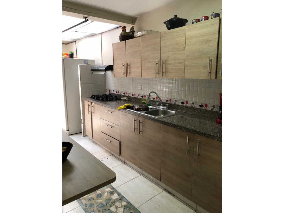 OPORTUNIDAD VENTA DE CASA ESQUINERA COMERCIAL SECTOR CENTRO DE PEREIRA — foto 4
