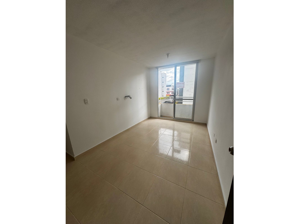 VENTA DE APARTAMENTO SECTOR LA ALAMEDA DOSQUEBRADAS — foto 5