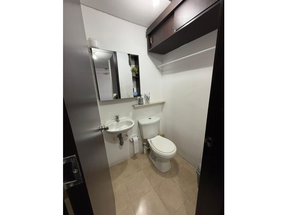 VENTA DE APARTAMENTO SECTOR GALICIA PEREIRA — foto 6
