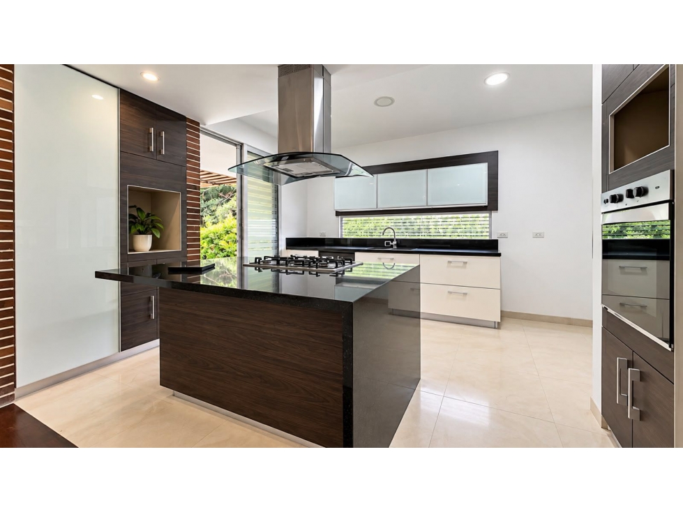 VENTA DE CASA CAMPESTRE SECTOR CERRITOS-LA VIRGINIA PEREIRA — foto 4