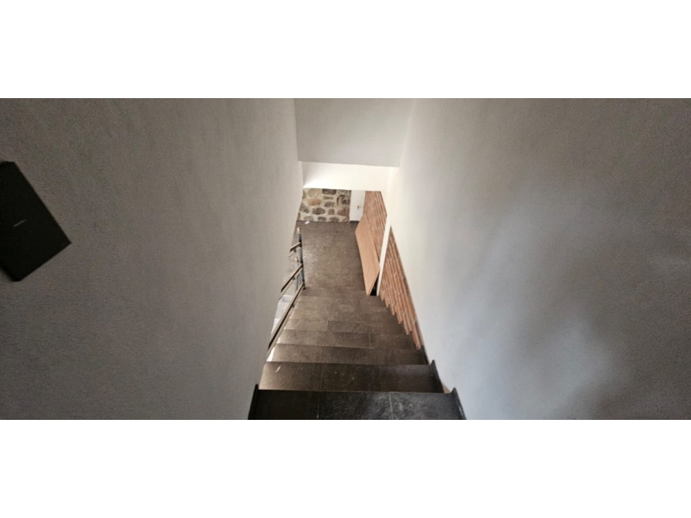 CABAÑA RÚSTICA NUEVA EN VENTA EN MAZAMITLA | VISTA AL BOSQUE - 5