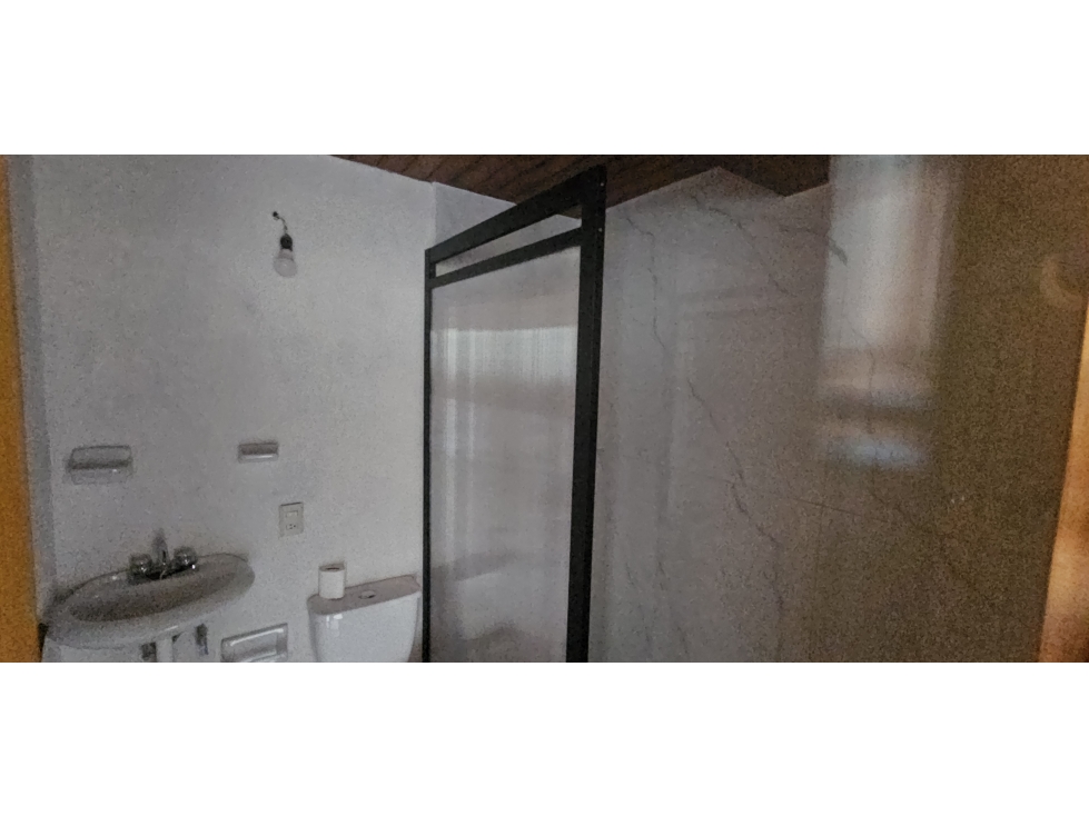 Bonito local con departamento en zona céntrica comercial de mazamitla - 4