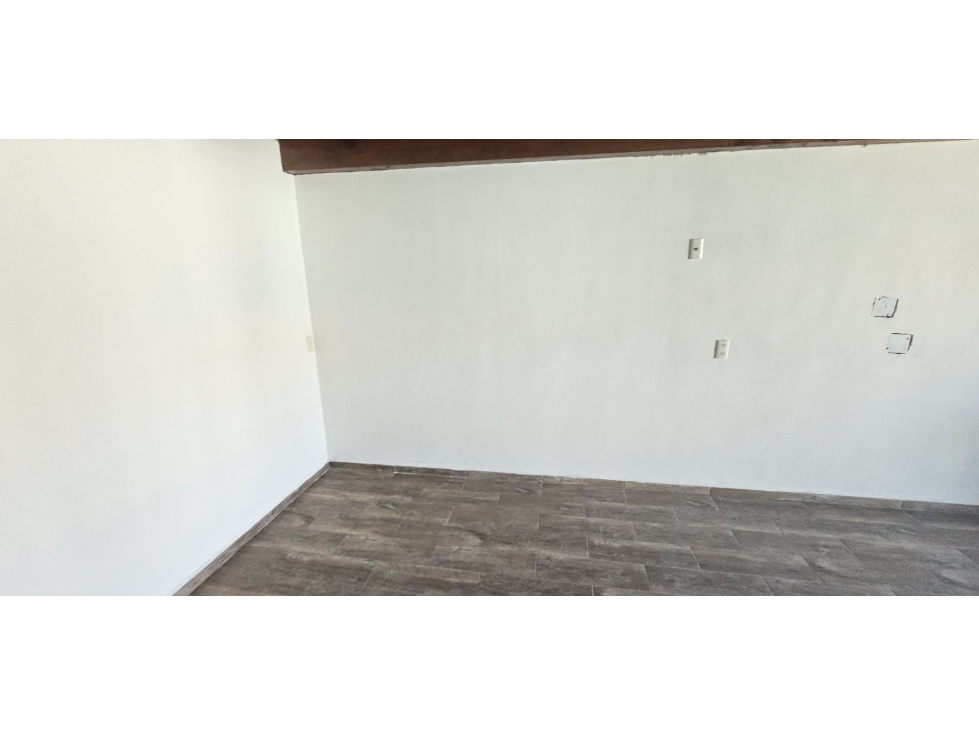Bonito local con departamento en zona céntrica comercial de mazamitla - 5