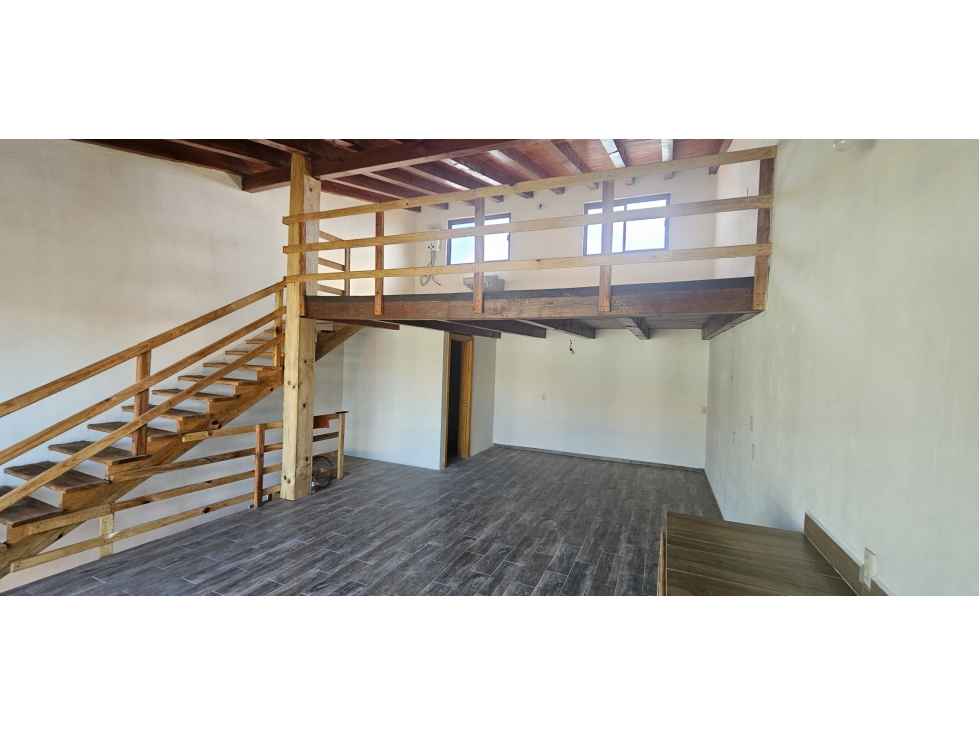 Bonito local con departamento en zona céntrica comercial de mazamitla - 6