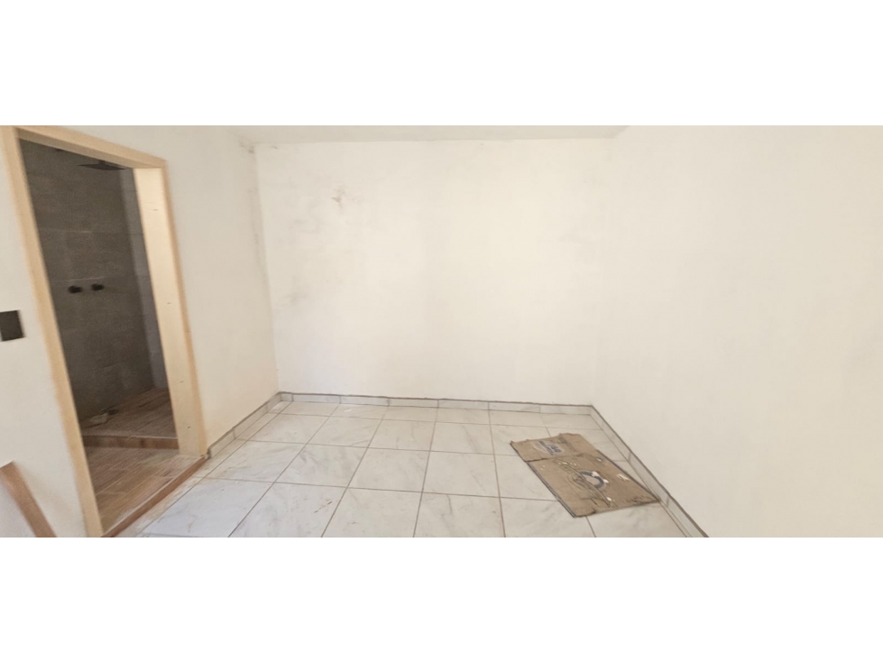 CABAÑA RÚSTICA NUEVA EN VENTA EN MAZAMITLA | VISTA AL BOSQUE - 6