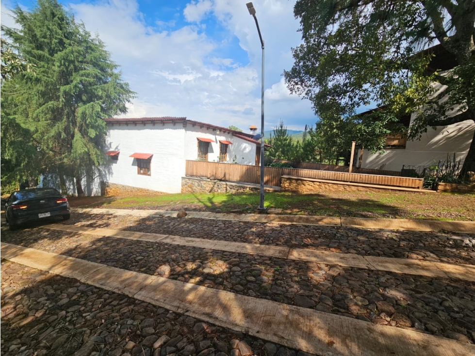 Bonita cabaña con vista al bosque de mazamitla jalisco - 5