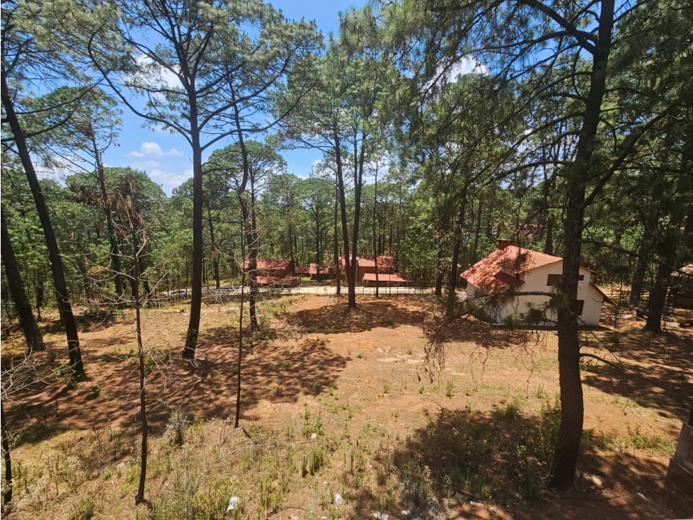 Bonita cabaña para remodelación enmazamitla, Jalisco - 5