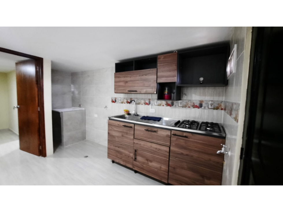 REF # 989A la cumbre/casco urbano/vendo casa - 2
