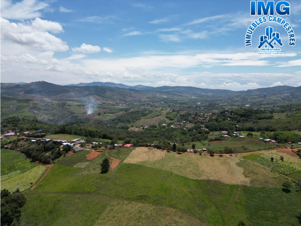 REF # 949A LOTES LAS BRISAS 2 MODELO ORIGINAL - 5