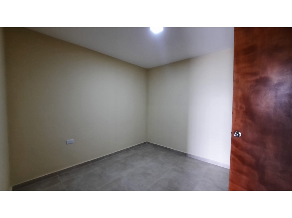 REF # 989A la cumbre/casco urbano/vendo casa - 3