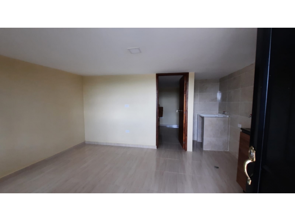 REF # 989A la cumbre/casco urbano/vendo casa - 4