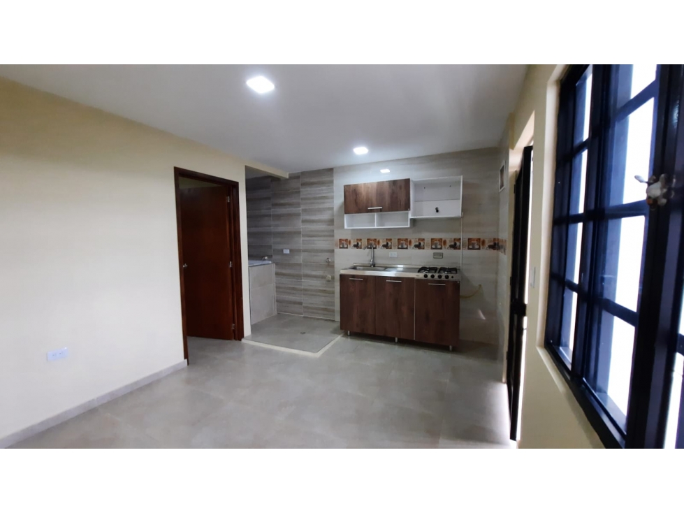 REF # 989A la cumbre/casco urbano/vendo casa - 6