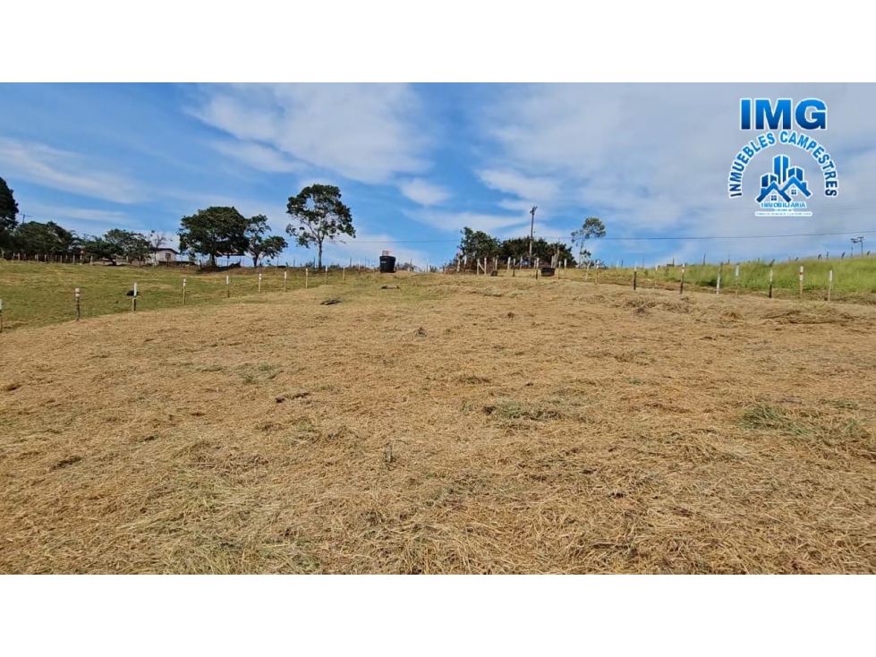 REF # 949A LOTES LAS BRISAS 2 MODELO ORIGINAL - 6