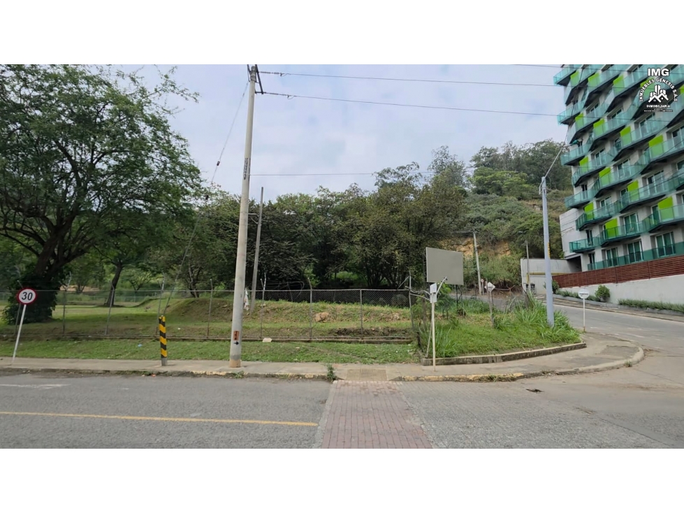 REF # 1064A vendo apartamento tipo lof Cali valle — foto 2